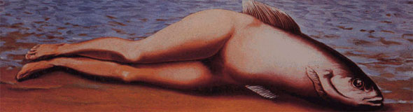 La invención colectiva